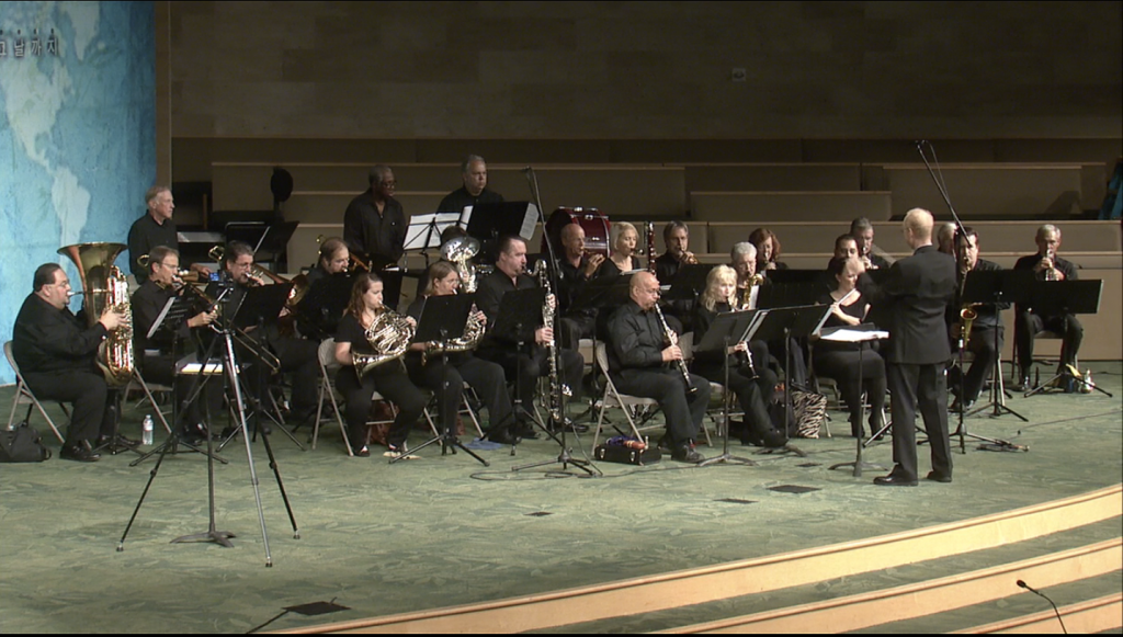 BMS_screenie-1024x581