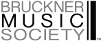 Bruckner Music Society