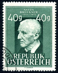BMS_bruckner_stamp